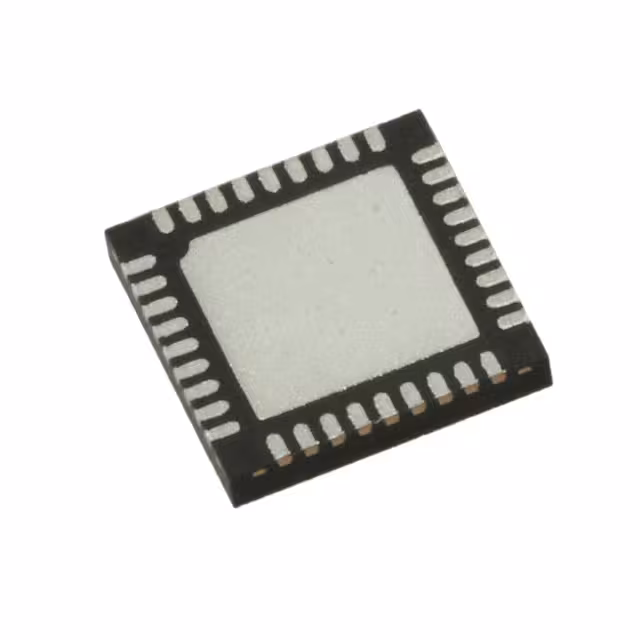 STM32F101T4U6A STMicroelectronics  Microcontrôleurs
